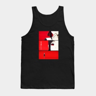 O kawaii koto Tank Top